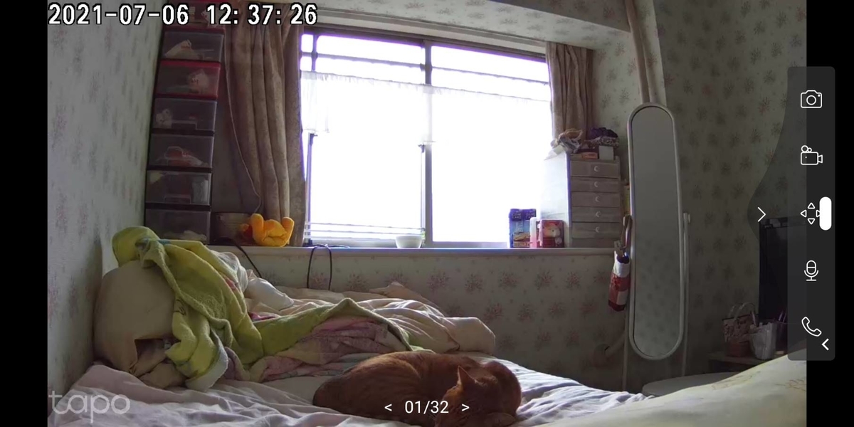 f:id:Betty0918:20210710134849j:plain