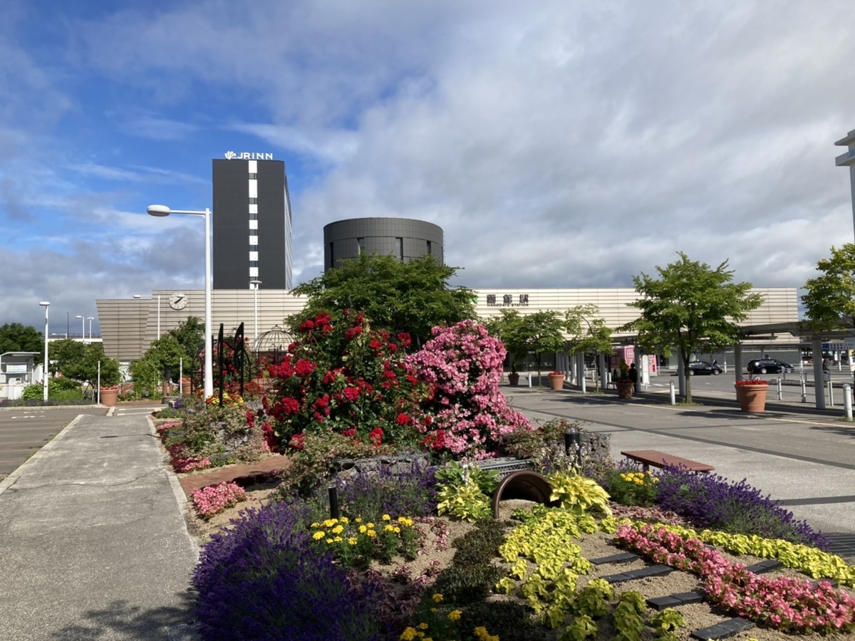 f:id:Betty0918:20210710152817j:plain