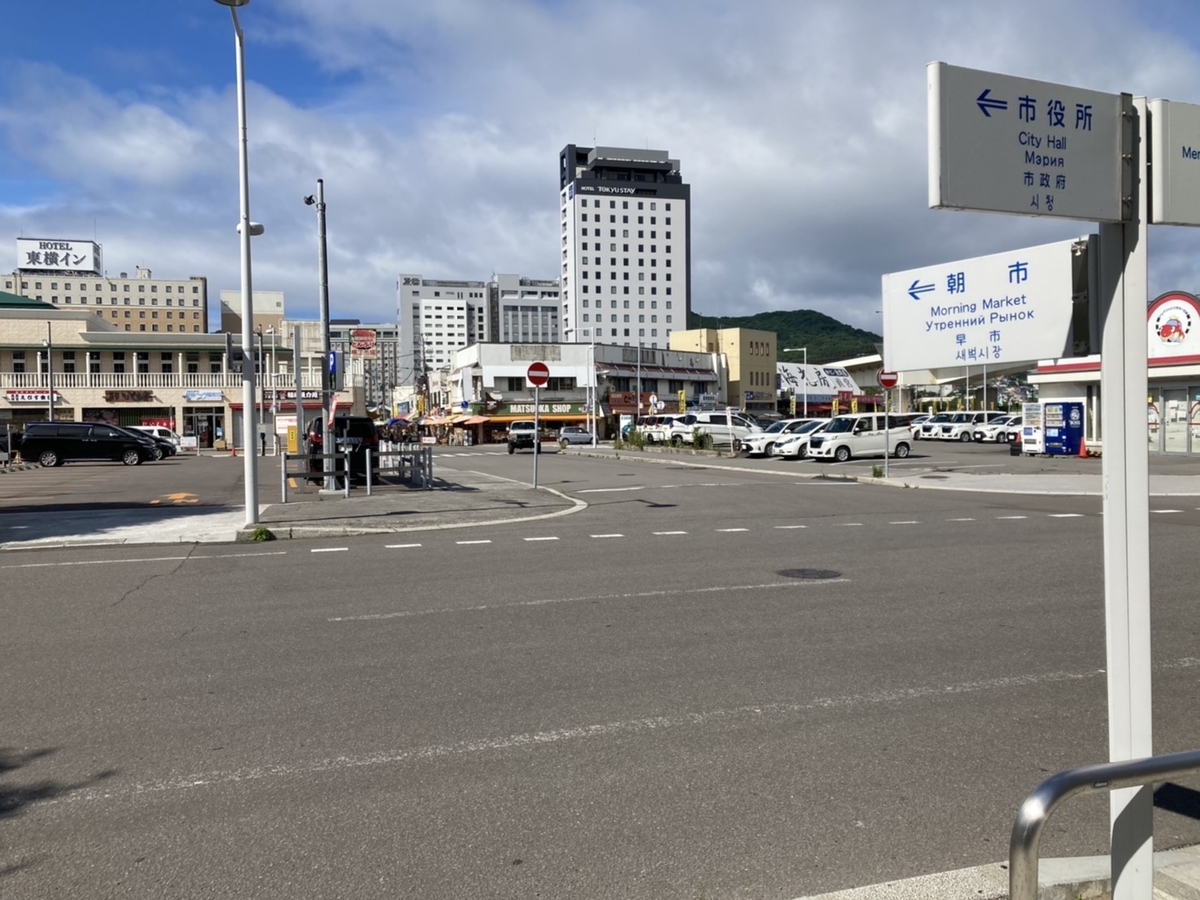 f:id:Betty0918:20210710152925j:plain