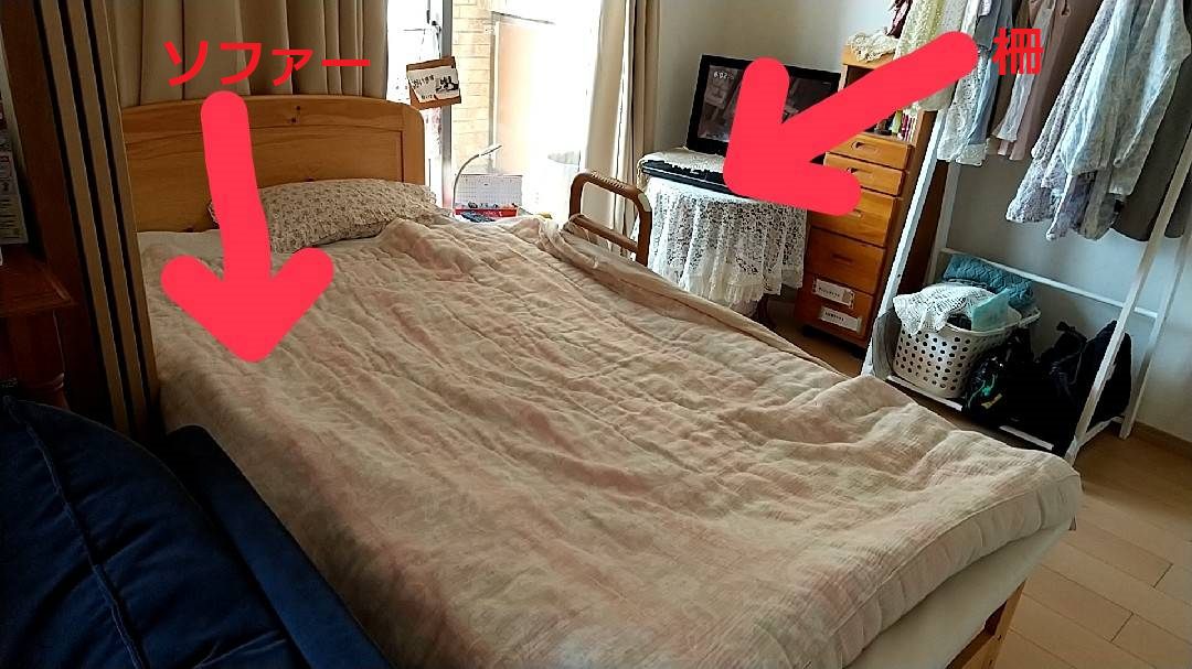 f:id:Betty0918:20210718081803p:plain