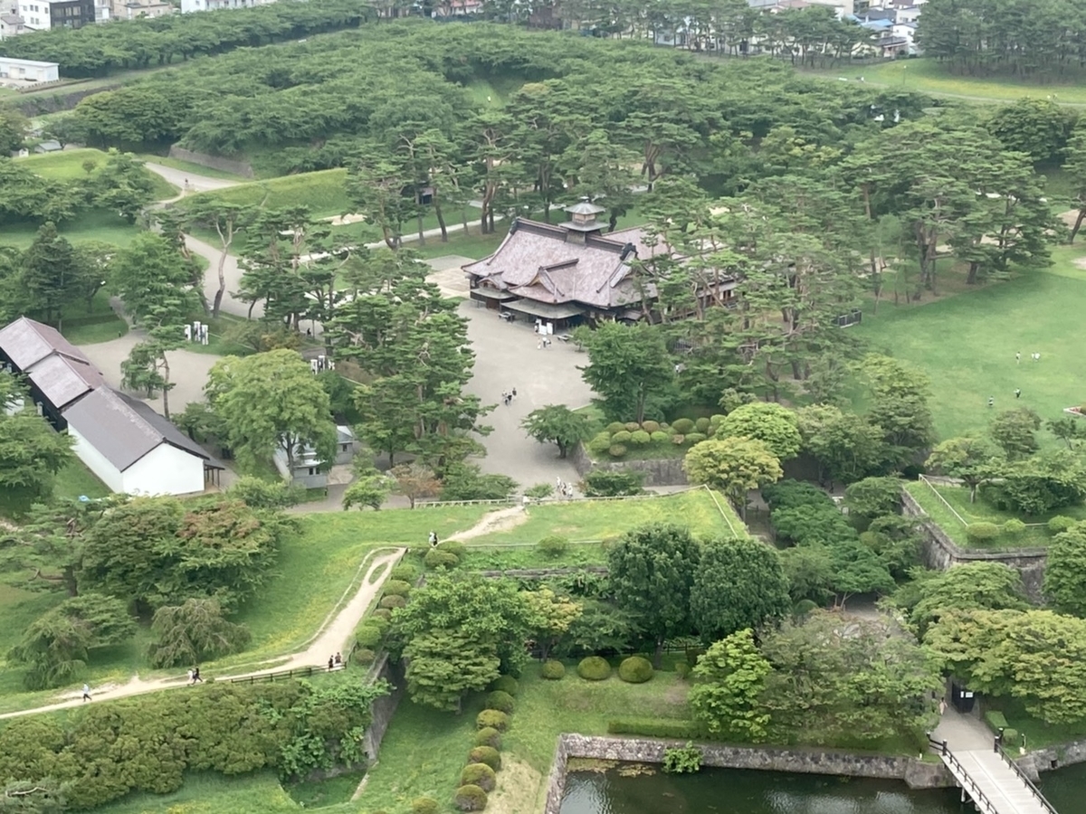 f:id:Betty0918:20210729130207j:plain