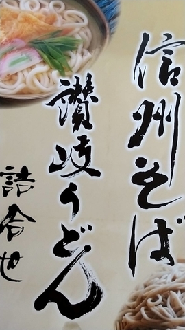 f:id:Betty0918:20210731135016j:plain