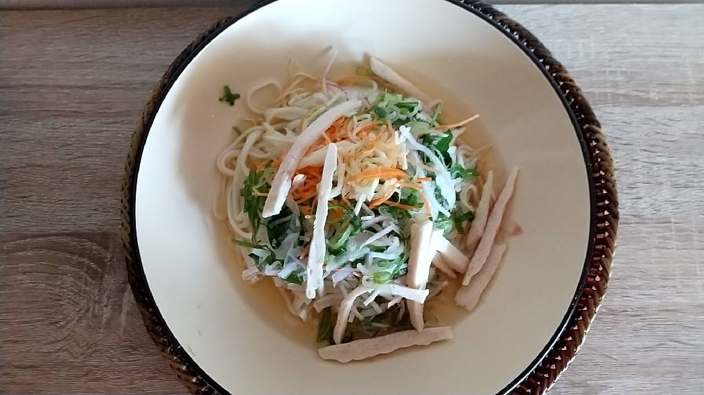 f:id:Betty0918:20210731135201j:plain