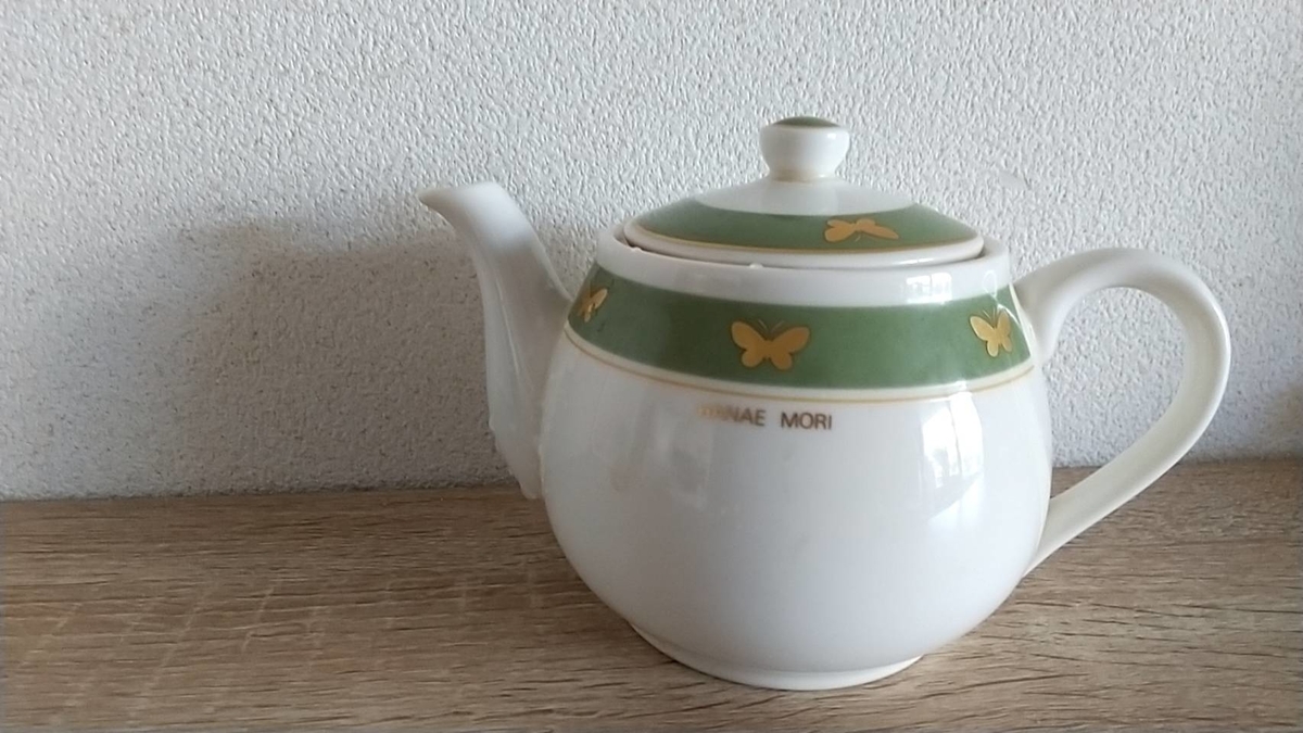 f:id:Betty0918:20210813182043j:plain