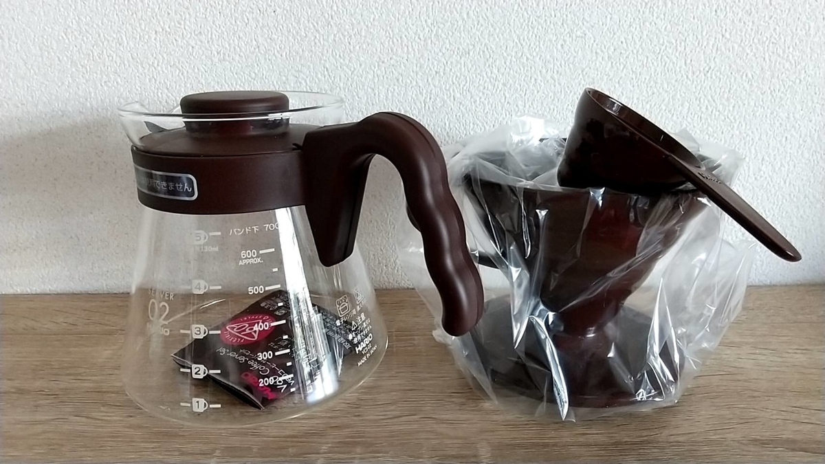 f:id:Betty0918:20210813182215j:plain