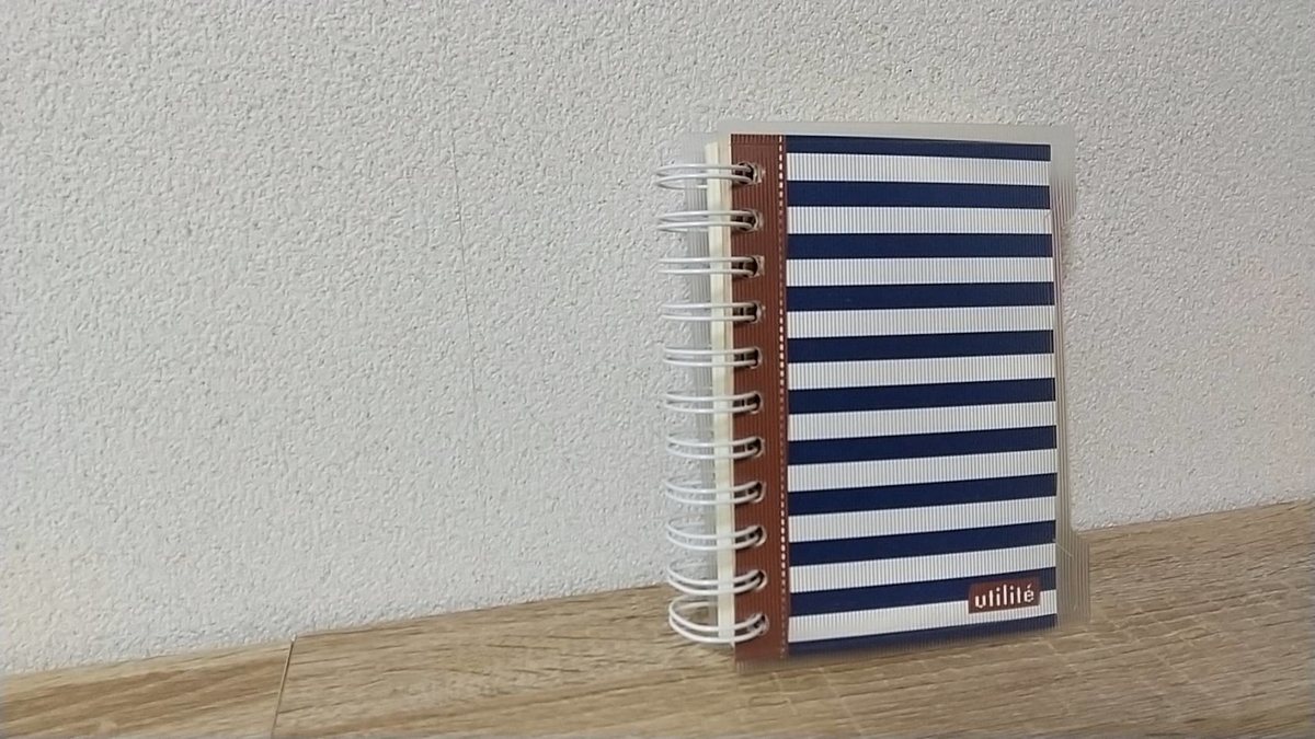 f:id:Betty0918:20210813203518j:plain