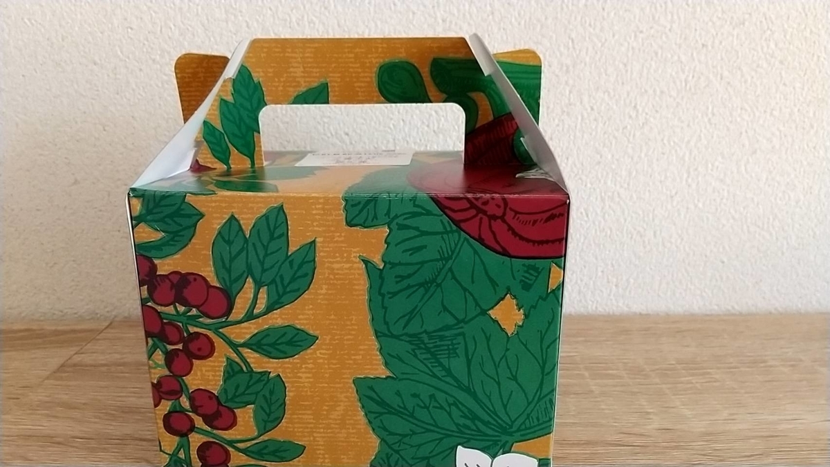 f:id:Betty0918:20210819120029j:plain