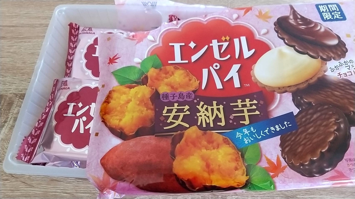 f:id:Betty0918:20210819120255j:plain