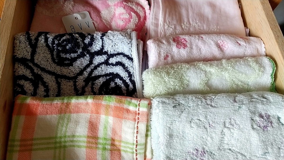 f:id:Betty0918:20210821151706j:plain