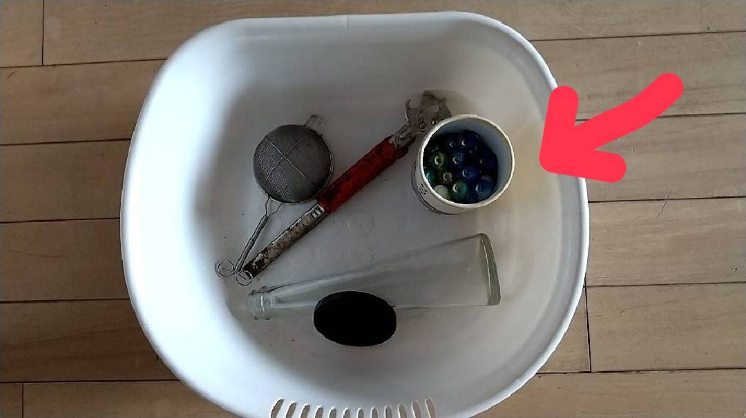 f:id:Betty0918:20210821152345j:plain