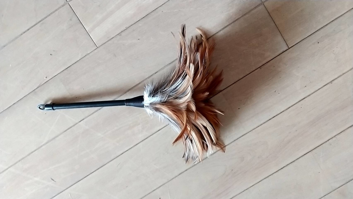 f:id:Betty0918:20210823104405j:plain