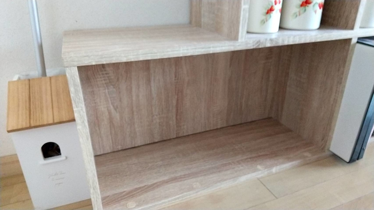 f:id:Betty0918:20210823104452j:plain