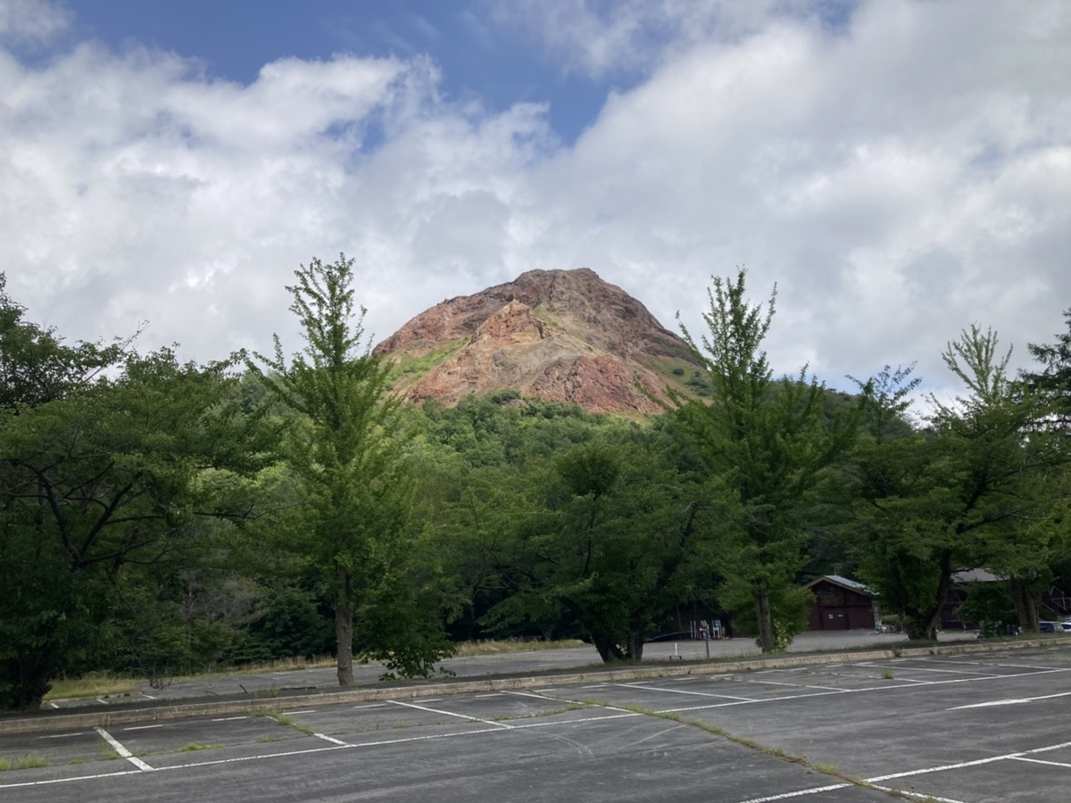 f:id:Betty0918:20210824142019j:plain