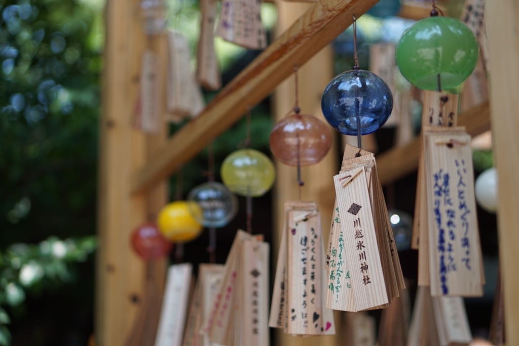 f:id:Betty0918:20210824150357j:plain