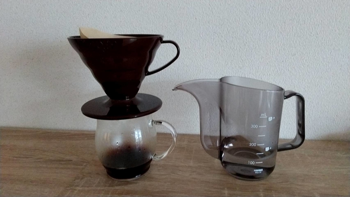 f:id:Betty0918:20210902145226j:plain