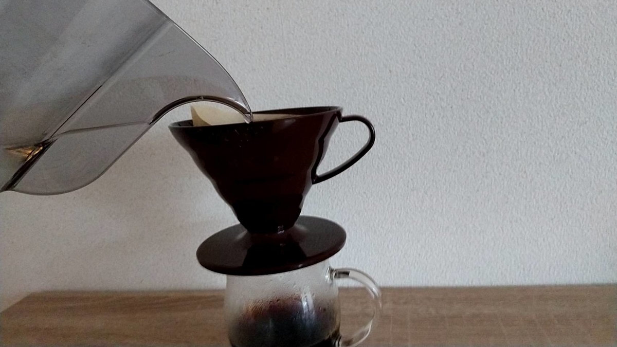 f:id:Betty0918:20210902145443j:plain