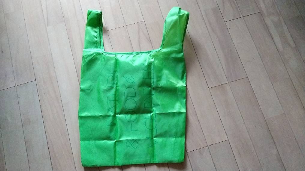 f:id:Betty0918:20210903144216j:plain