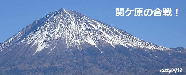 f:id:Betty0918:20210909130044p:plain