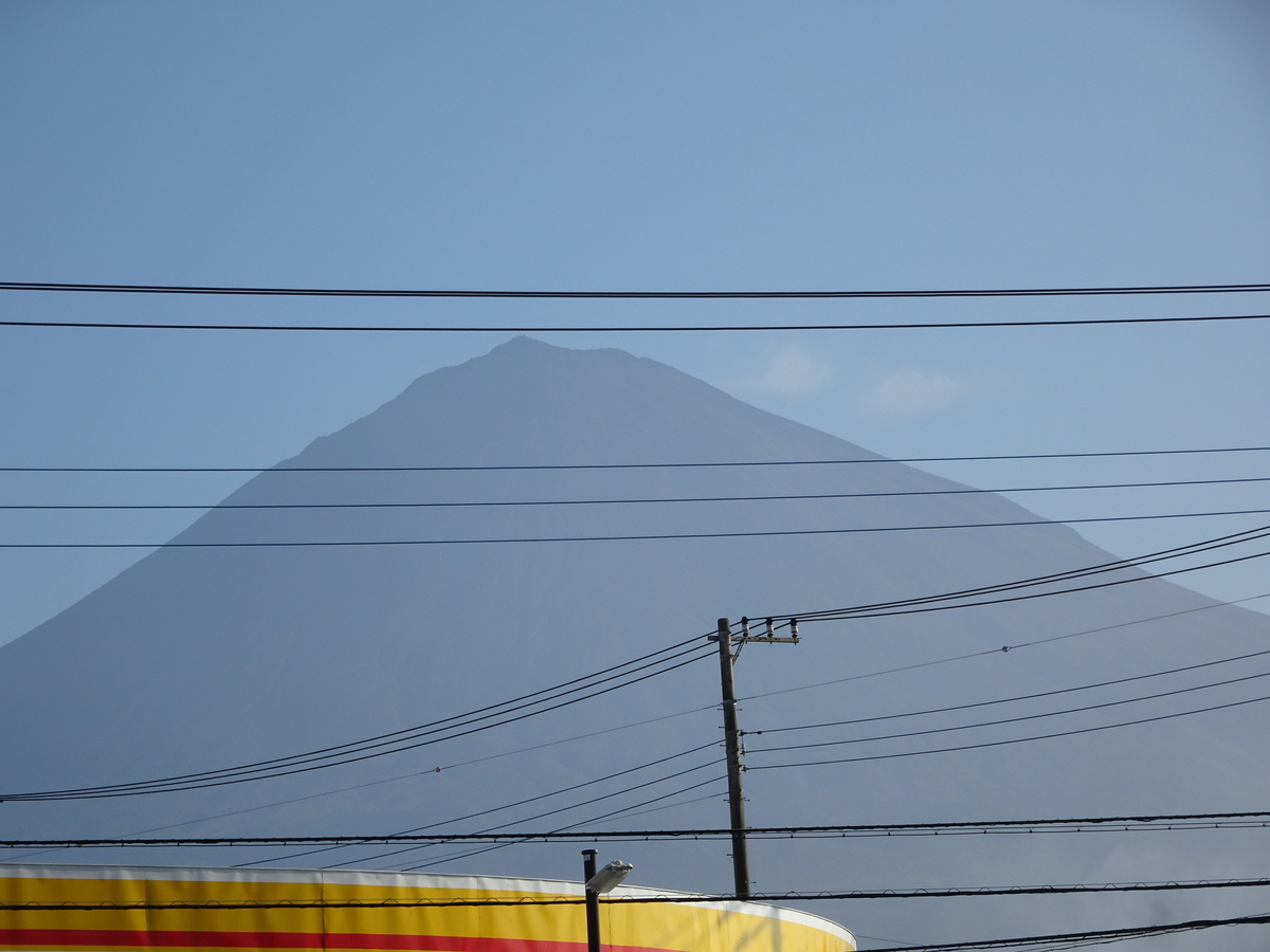 f:id:Betty0918:20210909143952j:plain