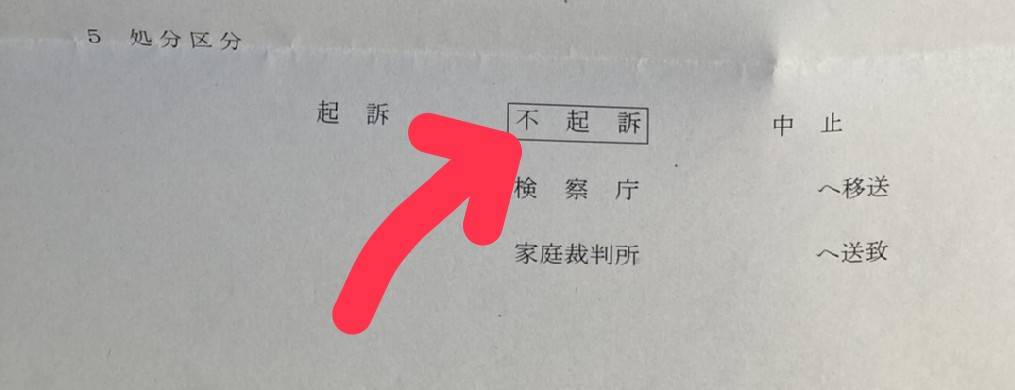 f:id:Betty0918:20210926225221j:plain