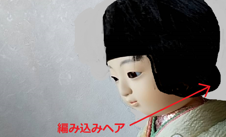 弥生時代とは 社会の人気 最新記事を集めました はてな 弥生時代とは 社会の人気 最新記事を集めました はてな