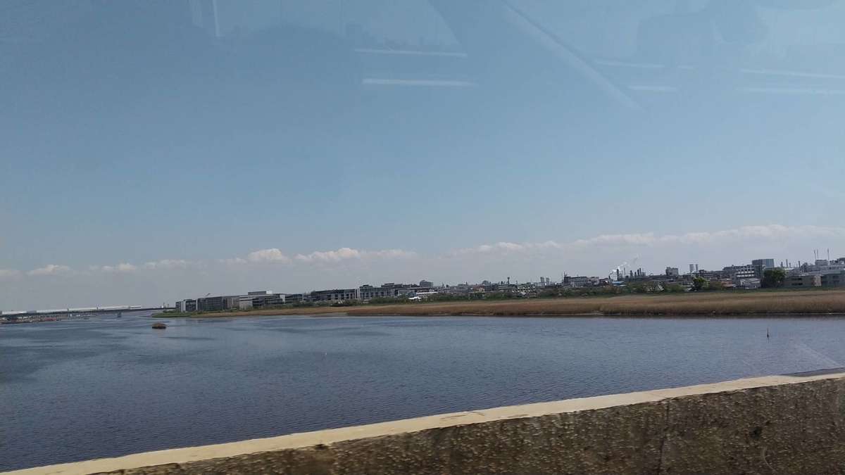 f:id:Betty0918:20211012210602j:plain