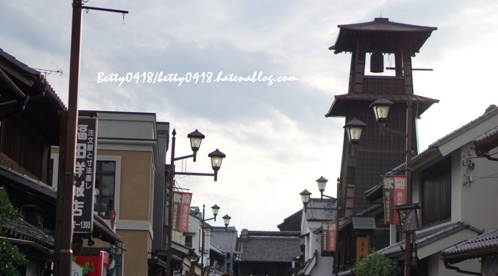 f:id:Betty0918:20211015174553p:plain