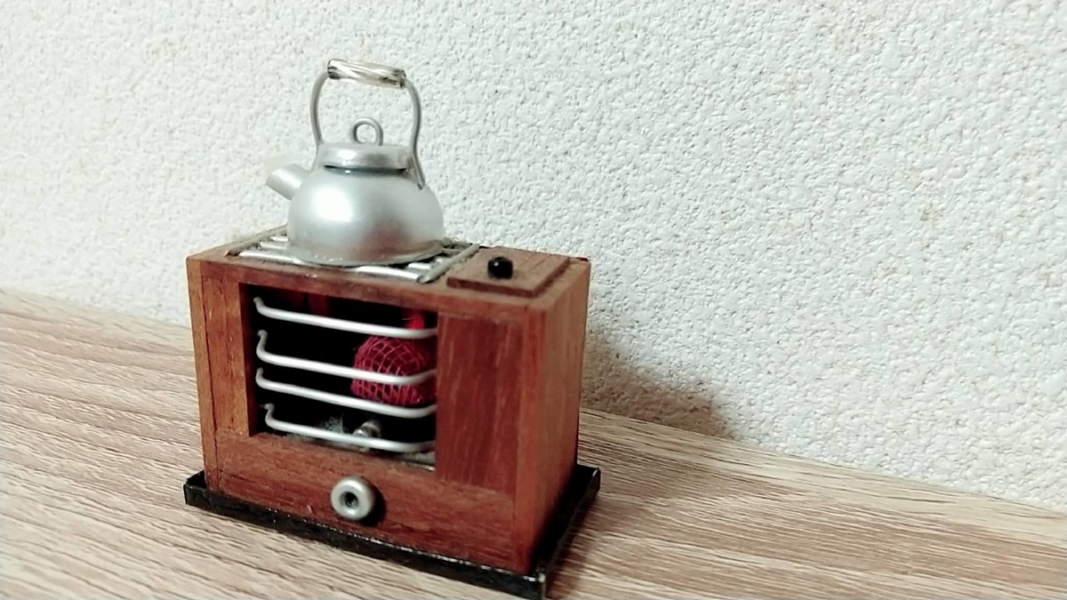 f:id:Betty0918:20211017200656j:plain