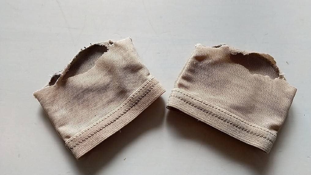 f:id:Betty0918:20211018110614j:plain