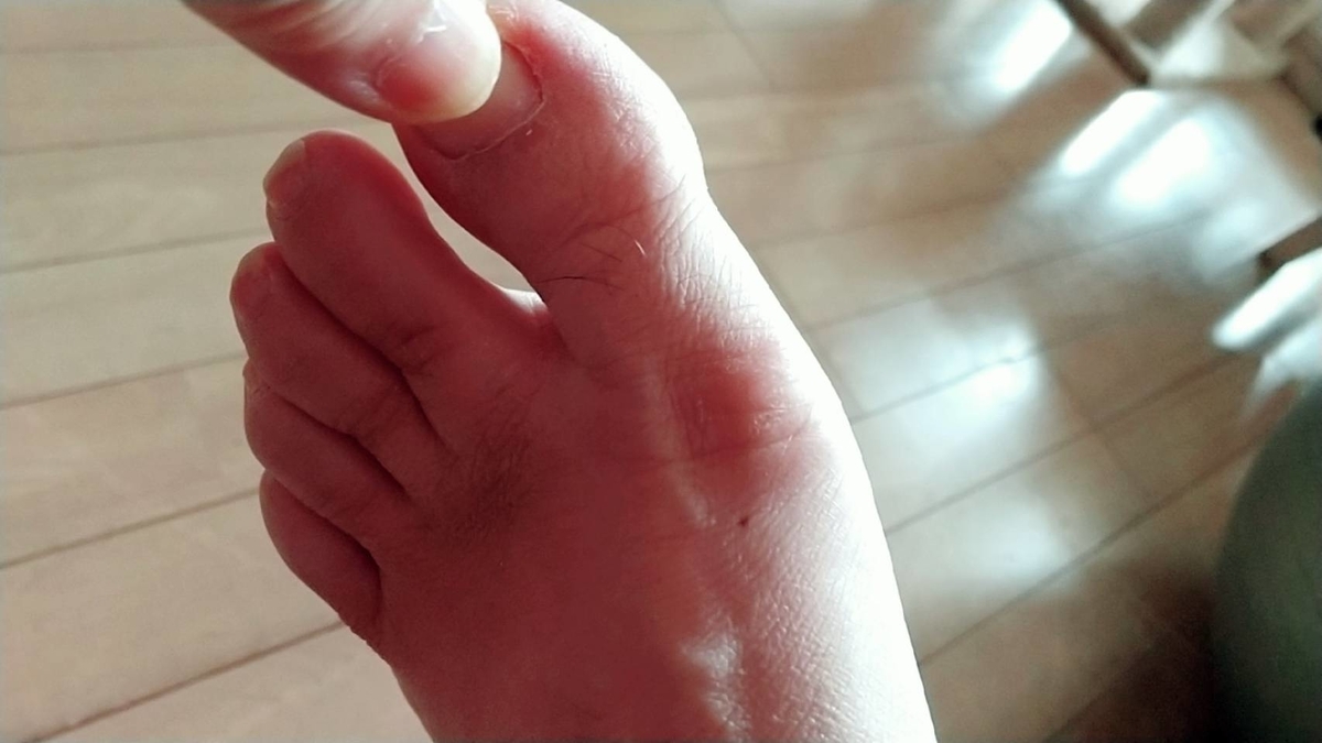 f:id:Betty0918:20211020102538j:plain