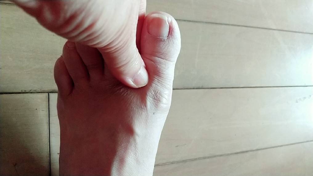 f:id:Betty0918:20211020174951j:plain