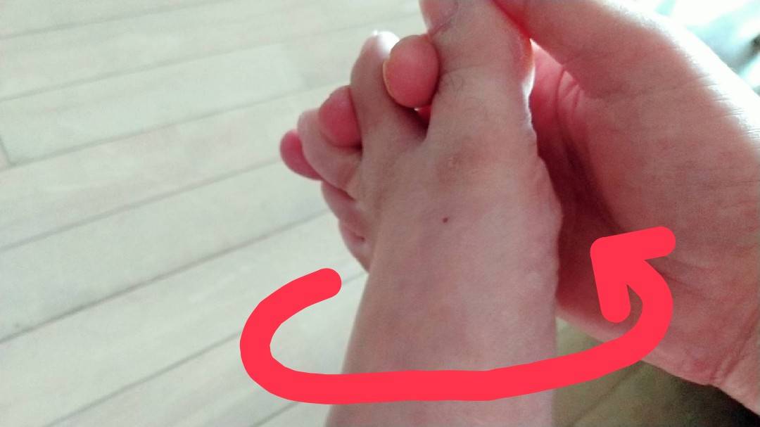 f:id:Betty0918:20211020175159j:plain