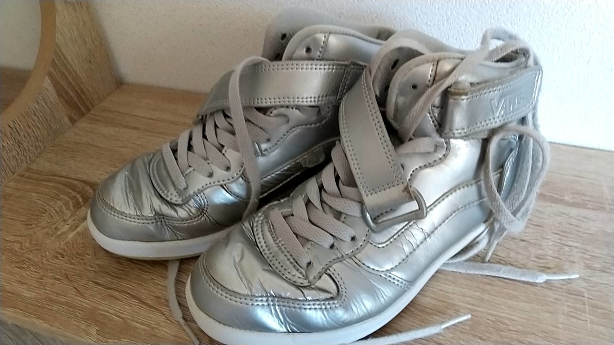 f:id:Betty0918:20211029133906j:plain