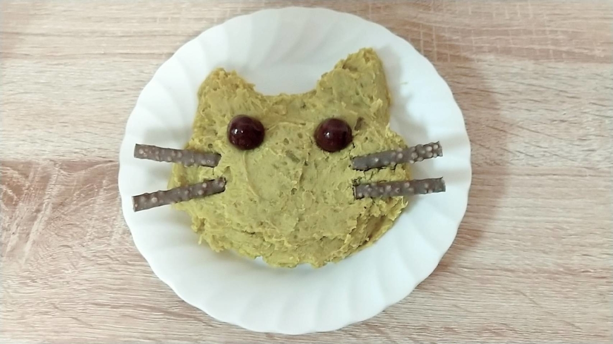 f:id:Betty0918:20211103185659j:plain