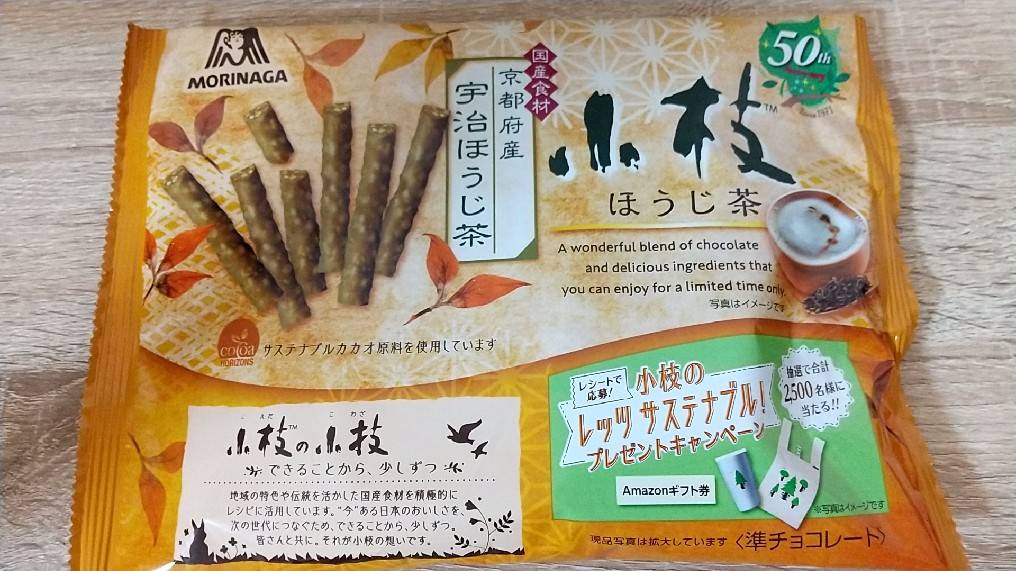 f:id:Betty0918:20211103185732j:plain