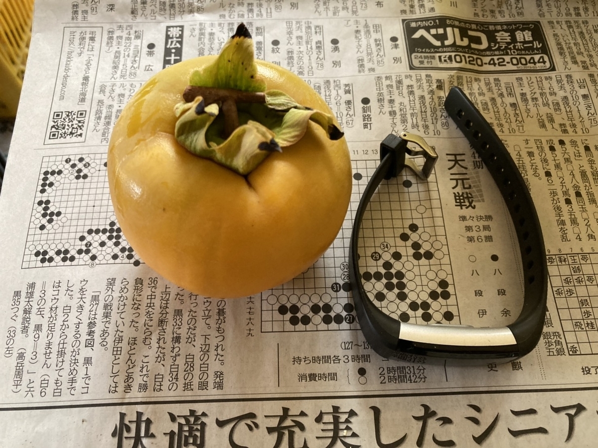 f:id:Betty0918:20211116133656j:plain