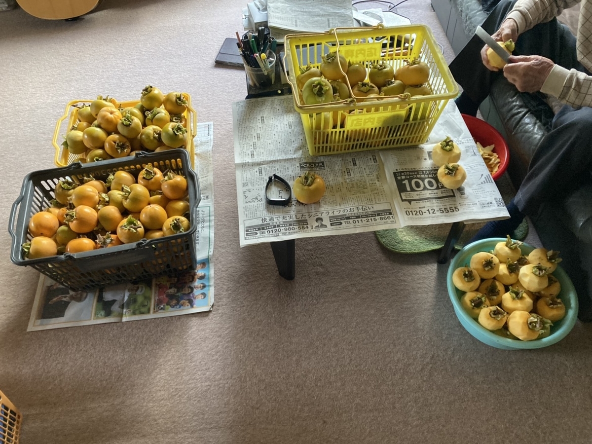 f:id:Betty0918:20211116133749j:plain