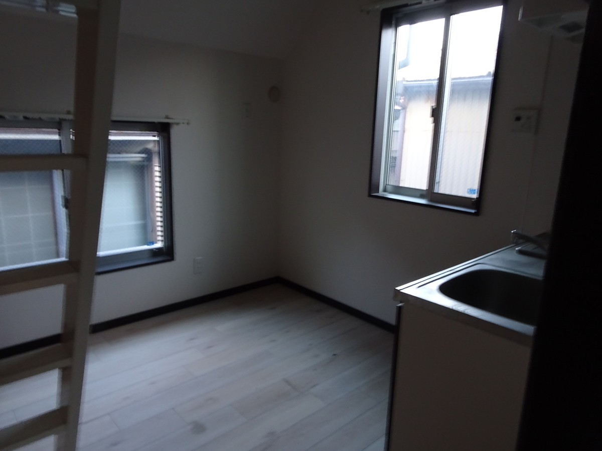 f:id:Betty0918:20211118144905j:plain