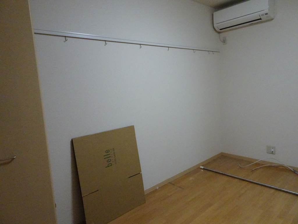 f:id:Betty0918:20211118145221j:plain