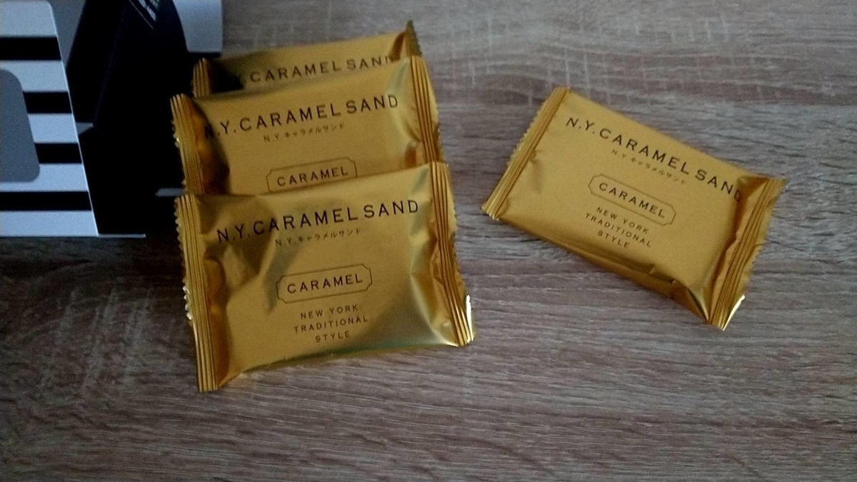 f:id:Betty0918:20211122095439j:plain