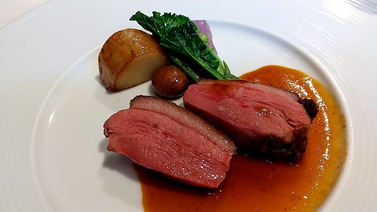 f:id:Betty0918:20211122100136j:plain