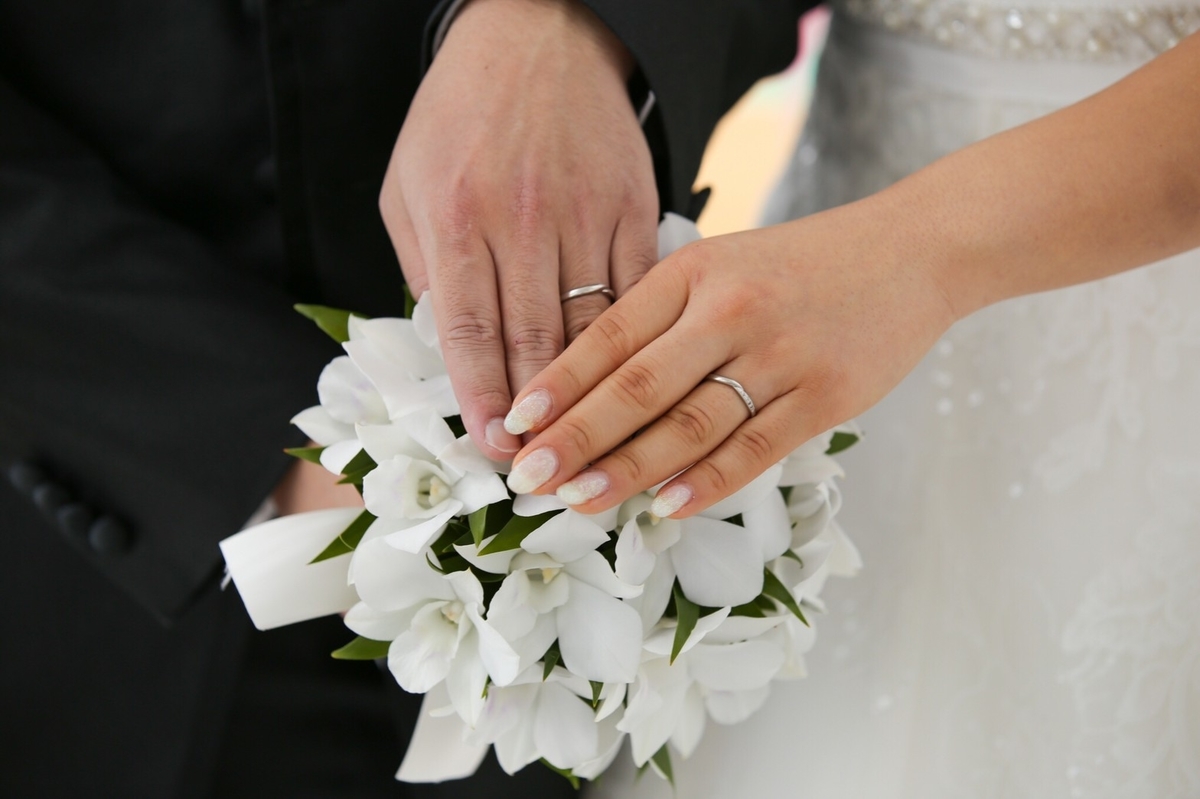 f:id:Betty0918:20211122100703j:plain