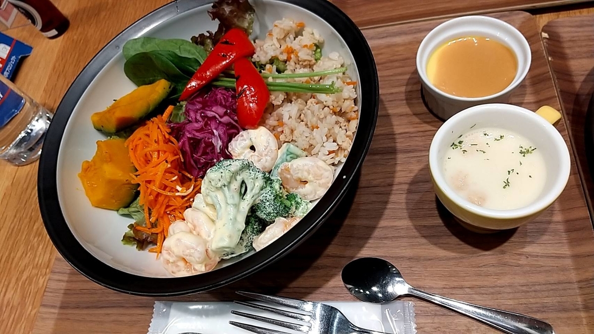 f:id:Betty0918:20211123192837j:plain