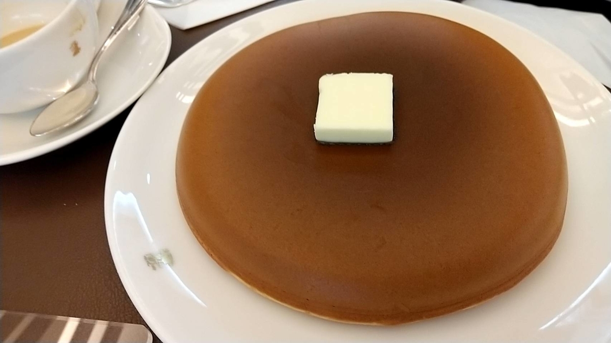 f:id:Betty0918:20211123193025j:plain