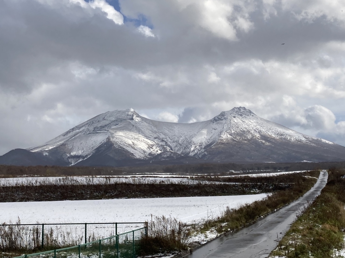 f:id:Betty0918:20211124152147j:plain