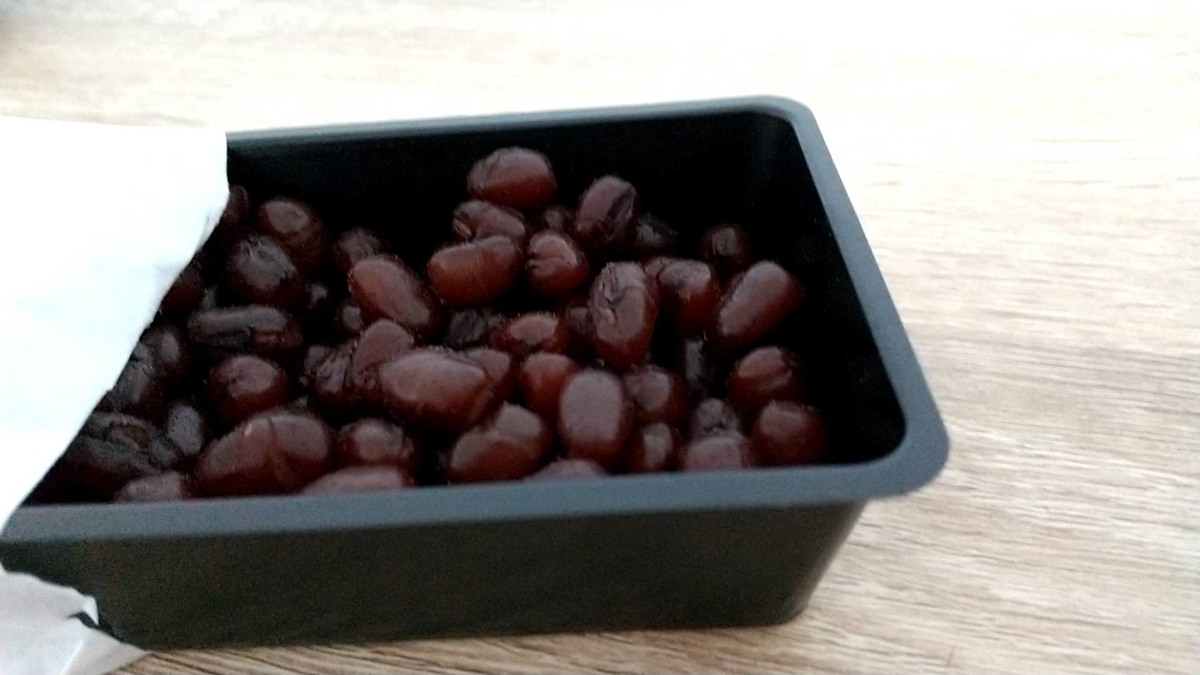 f:id:Betty0918:20211124173154j:plain