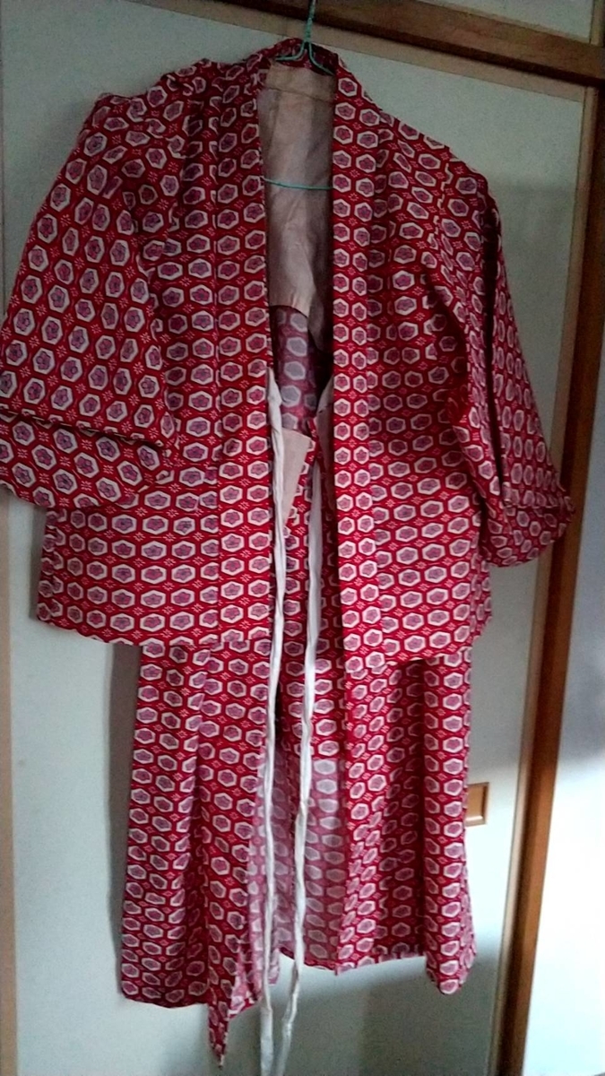 f:id:Betty0918:20211125203913j:plain