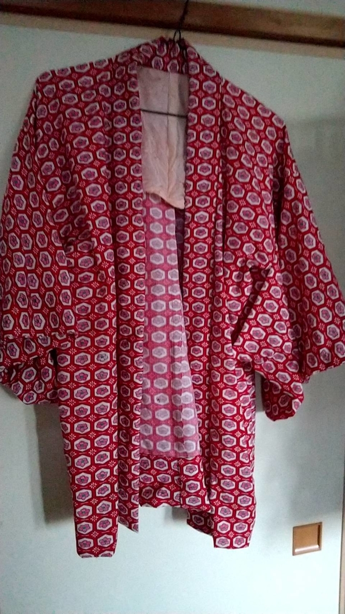 f:id:Betty0918:20211125204052j:plain