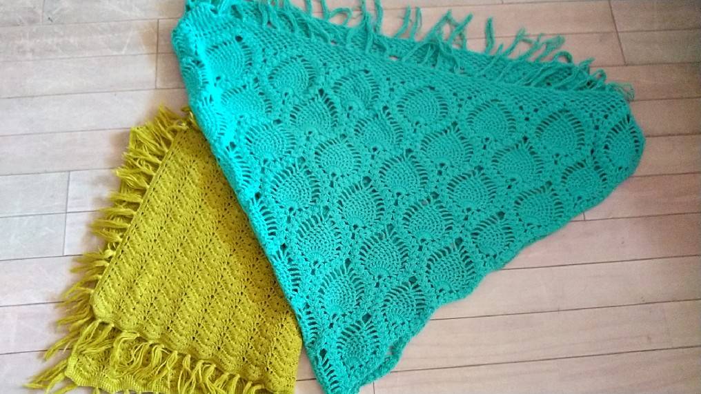 f:id:Betty0918:20211126142802j:plain