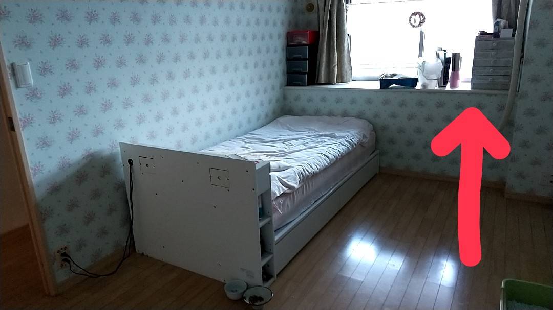 f:id:Betty0918:20211201152858j:plain